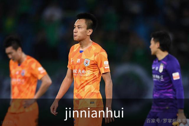 jinnianhui平台介绍图片
